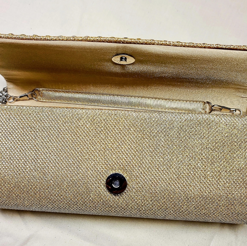 Crossbody bags handbag - Picture 2 of 5